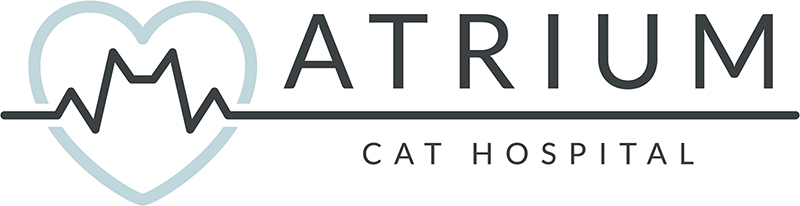 Atrium-Cat-Hospital-logo-800px-1 Atrium Cat Hospital logo